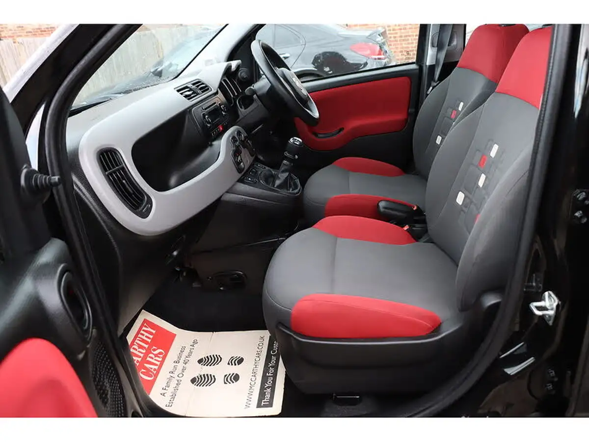 2015-fiat-panda-12-easy-big-26