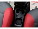 2015-fiat-panda-12-easy-small-37