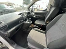 2022-toyota-proace-city-15d-active-small-13