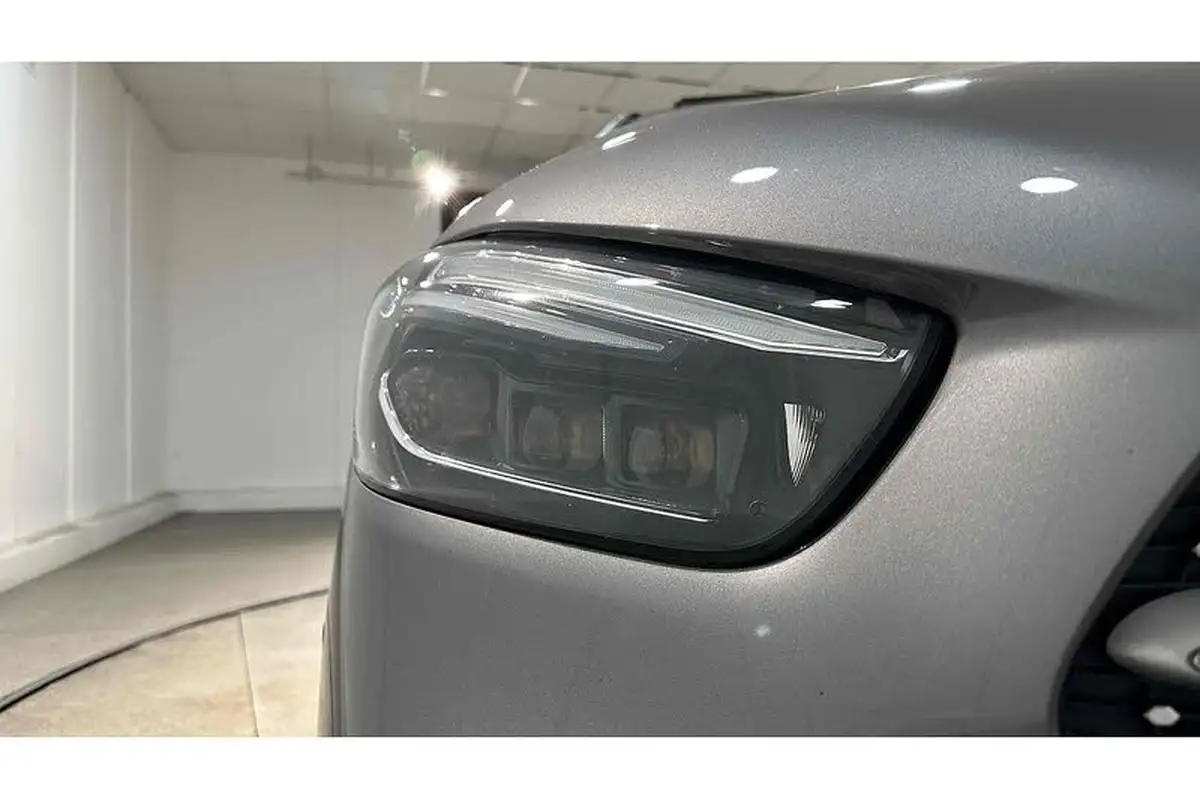 2021-mercedes-benz-b-class-13-b200-amg-line-premium-plus-driving-assistance-big-16