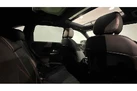 2021-mercedes-benz-b-class-13-b200-amg-line-premium-plus-driving-assistance-small-27