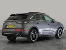 2022-ds-ds-7-crossback-16-puretech-performance-line-180ps-small-10