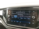 2021-volkswagen-t-roc-10-tsi-black-edition-110ps-small-9