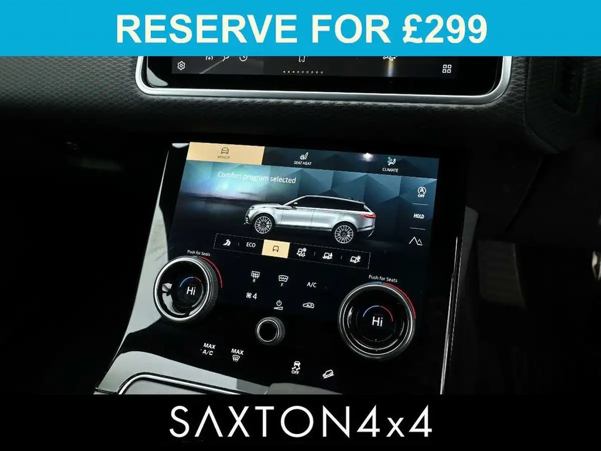 2021-land-rover-range-rover-velar-20-p250-r-dynamic-se-250ps-big-18