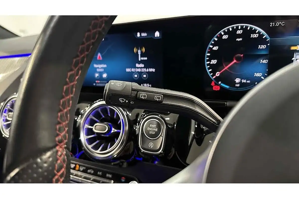 2021-mercedes-benz-b-class-13-b200-amg-line-premium-plus-driving-assistance-big-40