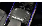 2021-mercedes-benz-b-class-13-b200-amg-line-premium-plus-driving-assistance-small-51