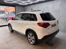 2018-suzuki-vitara-10-boosterjet-sz-t-small-2