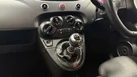 2015-fiat-500-12-s-small-23
