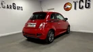 2015-fiat-500-12-s-small-27