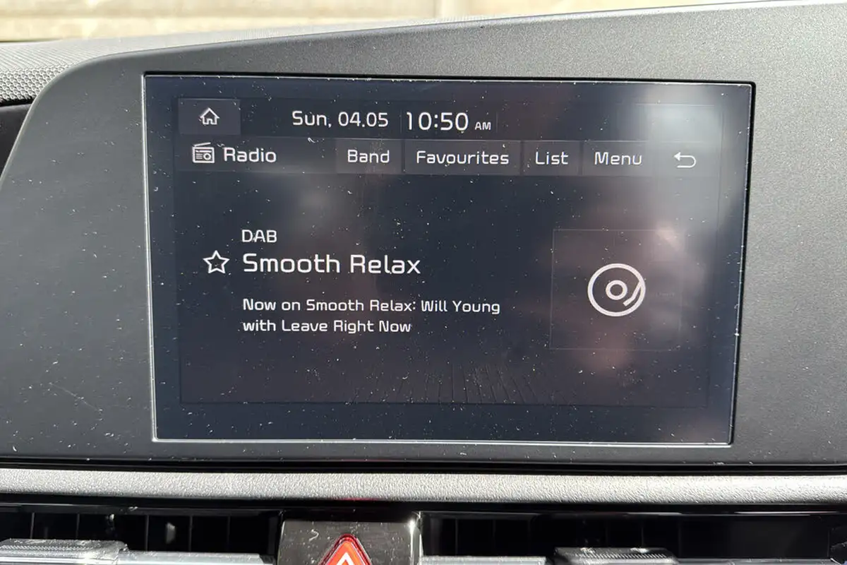 2023-kia-niro-16-gdi-139bhp-hev-132kwh-big-20