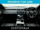 2021-land-rover-range-rover-velar-20-p250-r-dynamic-se-250ps-small-5