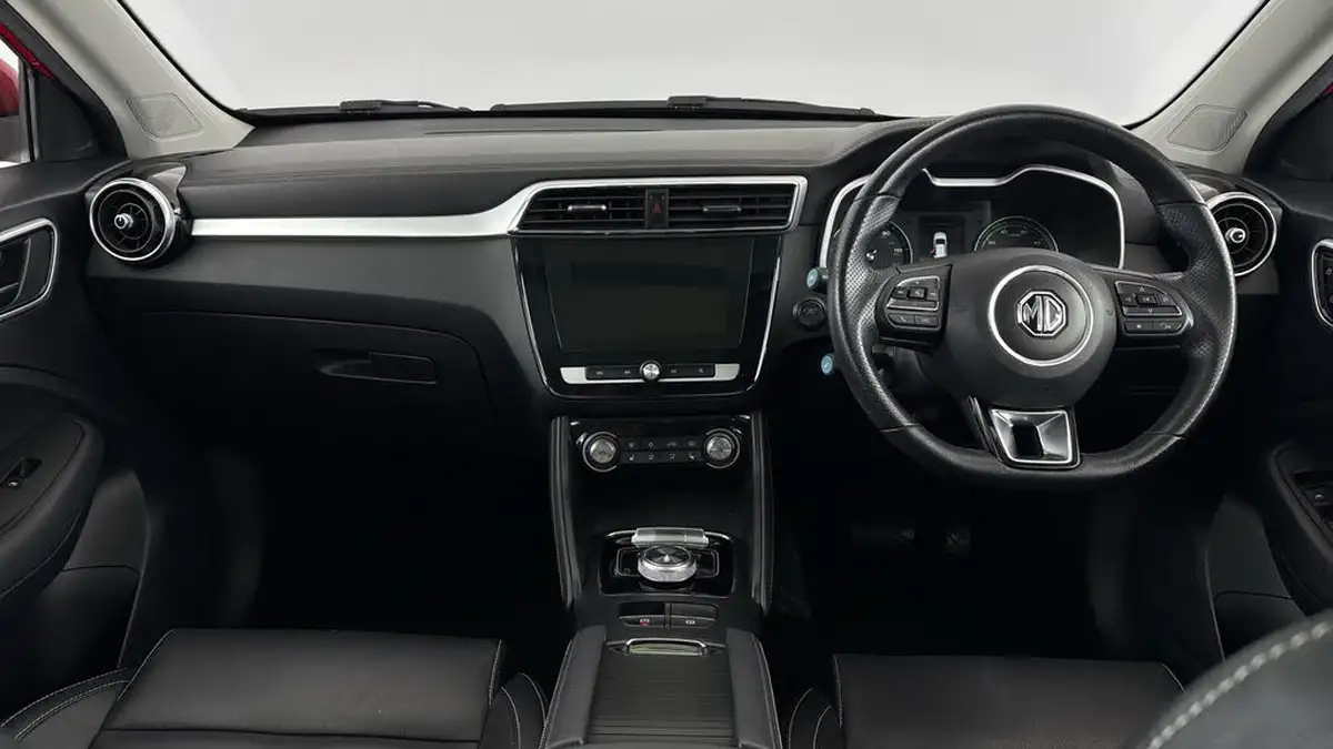 2021-mg-zs-suv-e-exclusive-ev-big-10