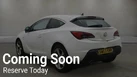 2013-vauxhall-astra-gtc-20td-sri-small-2
