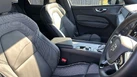 2024-volvo-xc60-20-b5-plus-black-edition-small-8