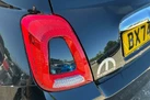 2024-fiat-500-10-top-small-27