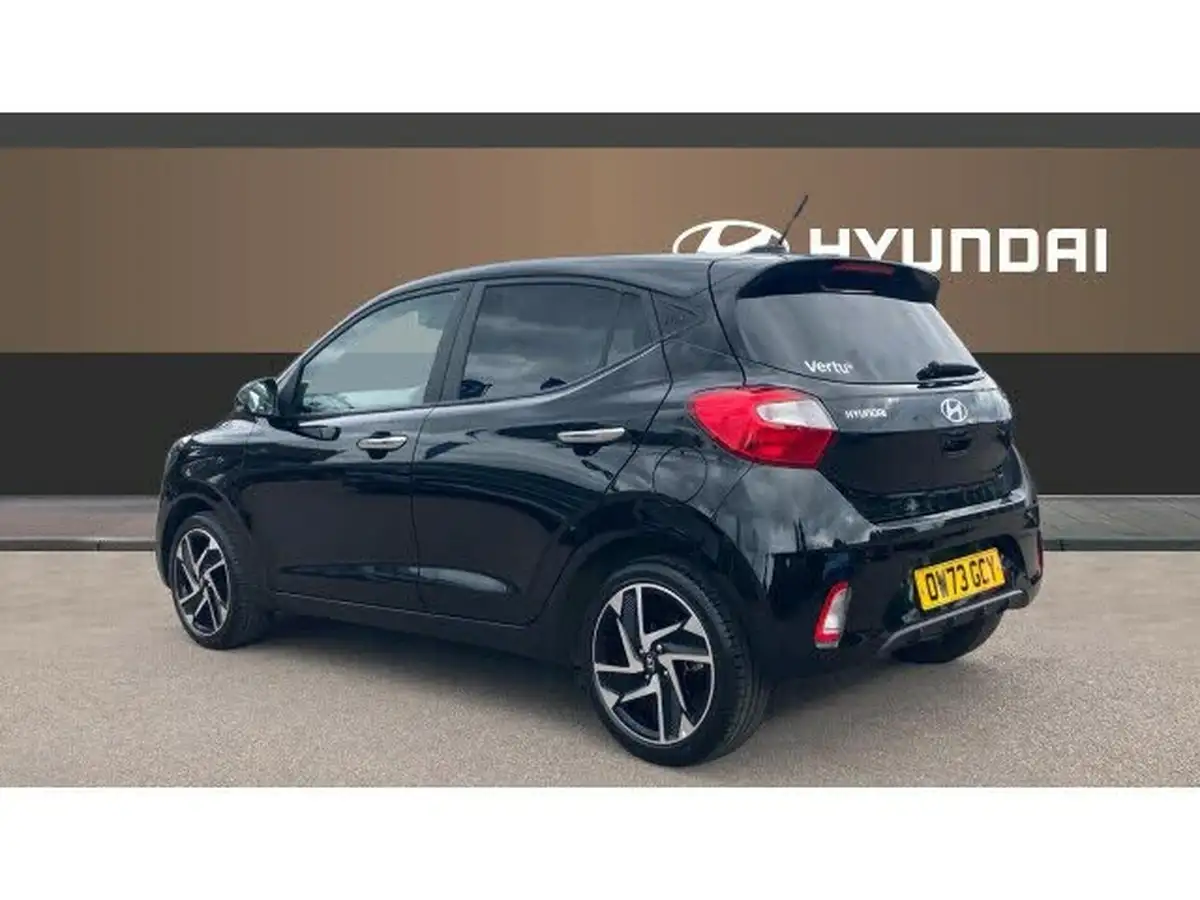2023-hyundai-i10-12-premium-auto-big-1