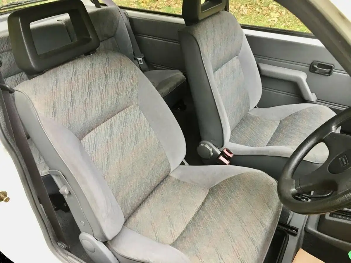 1991-rover-metro-big-2