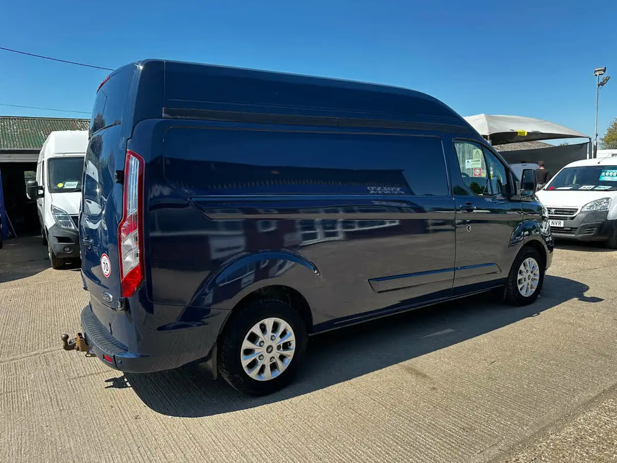 2021-ford-transit-custom-20tdci-340-l1h1-limited-170pseu6dt-big-10