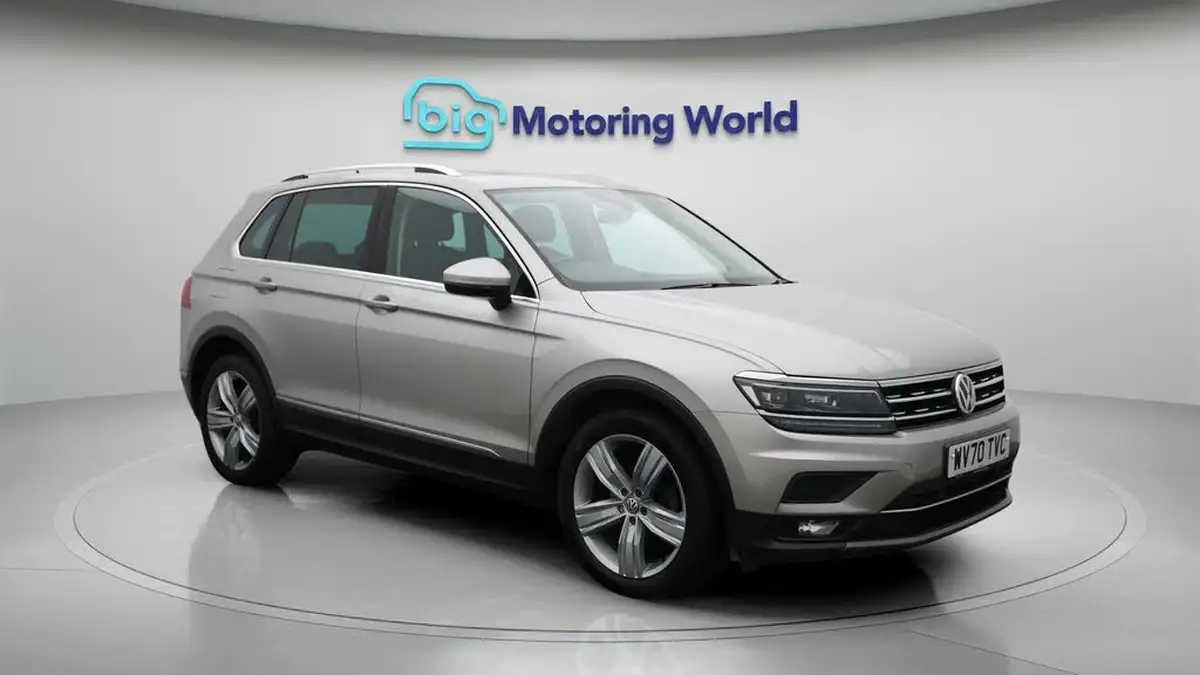 2020-volkswagen-tiguan-20tdi-sel-150ps-dsg-big-1