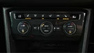 2020-volkswagen-tiguan-20tdi-sel-150ps-dsg-small-12