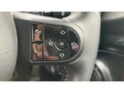 2022-mini-cooper-e-cooper-s-3-small-24