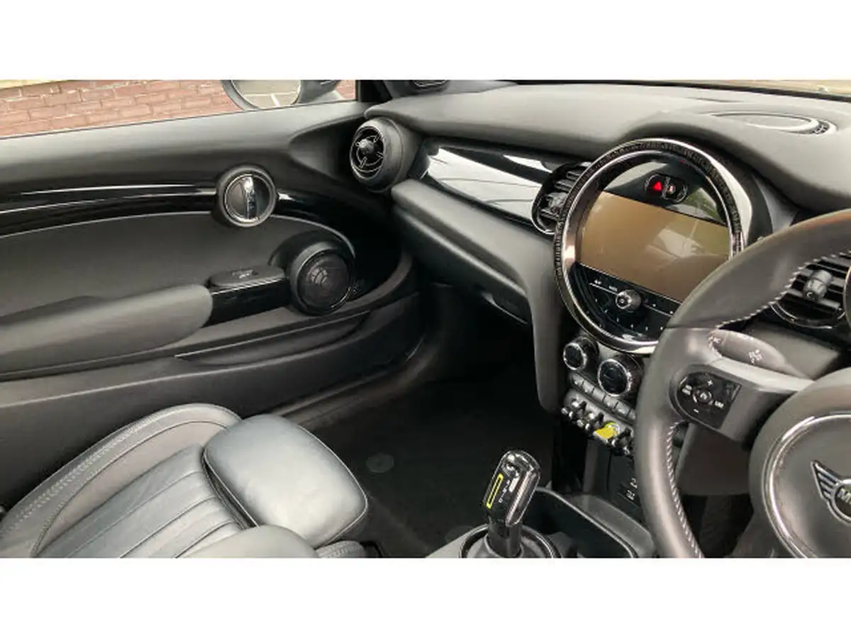2022-mini-cooper-e-cooper-s-3-big-13