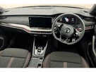 2024-skoda-octavia-20tdi-vrs-estate-small-8