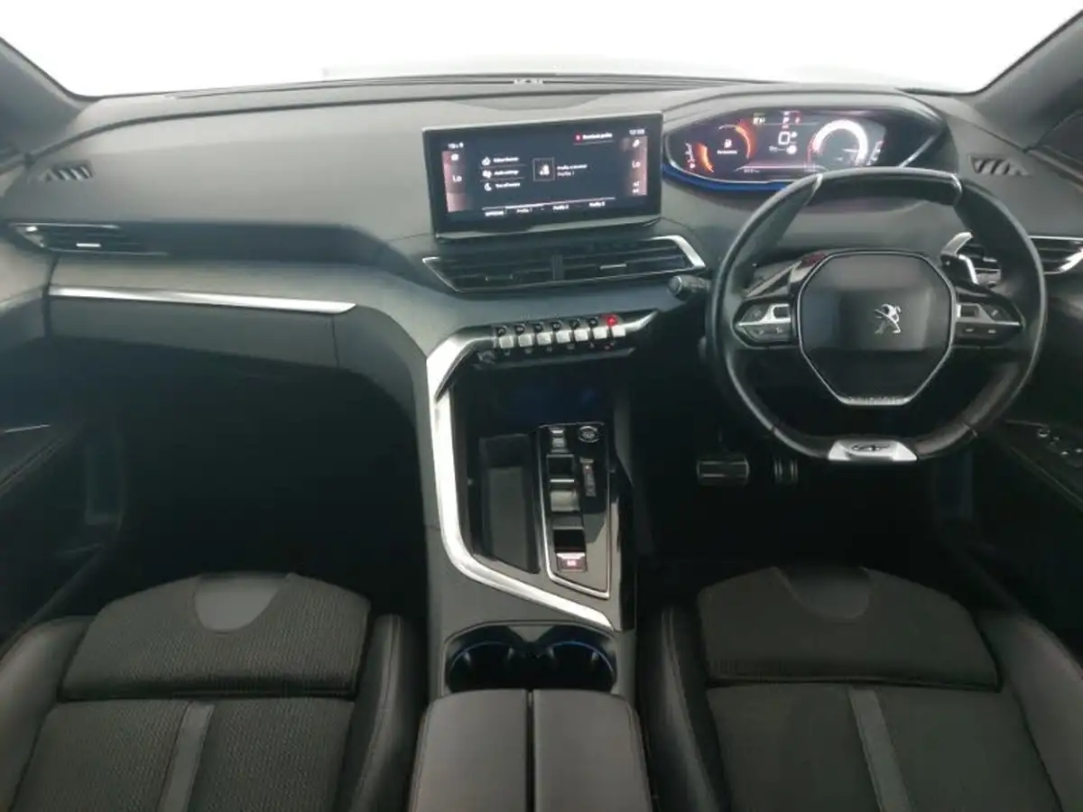 2023-peugeot-5008-suv-12-puretech-gt-130bhp-eat8-big-2