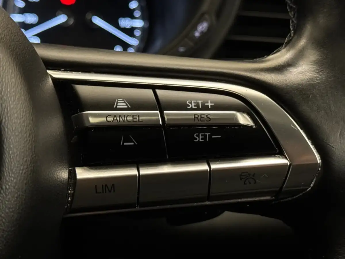2022-mazda-cx-30-20-e-skyactiv-x-sport-lux-auto-big-18
