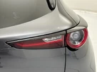 2022-mazda-cx-30-20-e-skyactiv-x-sport-lux-auto-small-29