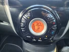 2015-nissan-note-12-acenta-premium-dig-s-98ps-style-pack-small-26
