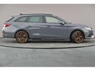 2024-cupra-leon-nf-14-e-hybrid-vz3-design-edition-estate-small-3
