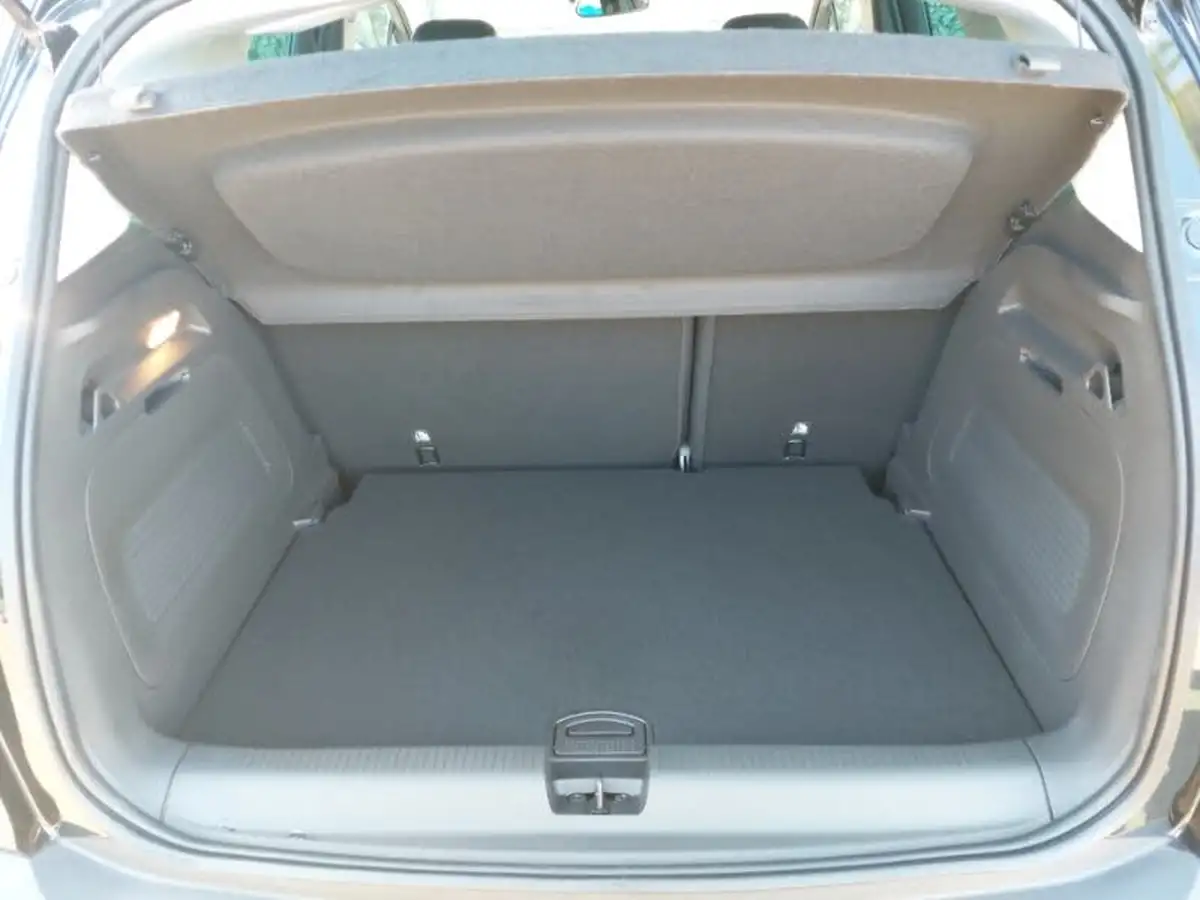 2023-vauxhall-crossland-12-gs-130ps-auto-big-7