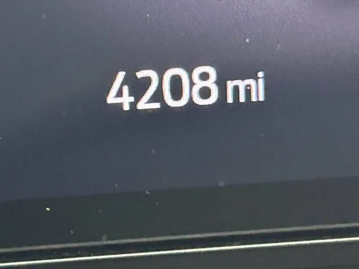 2024-ford-explorer-e-premium-286ps-77kwh-big-5