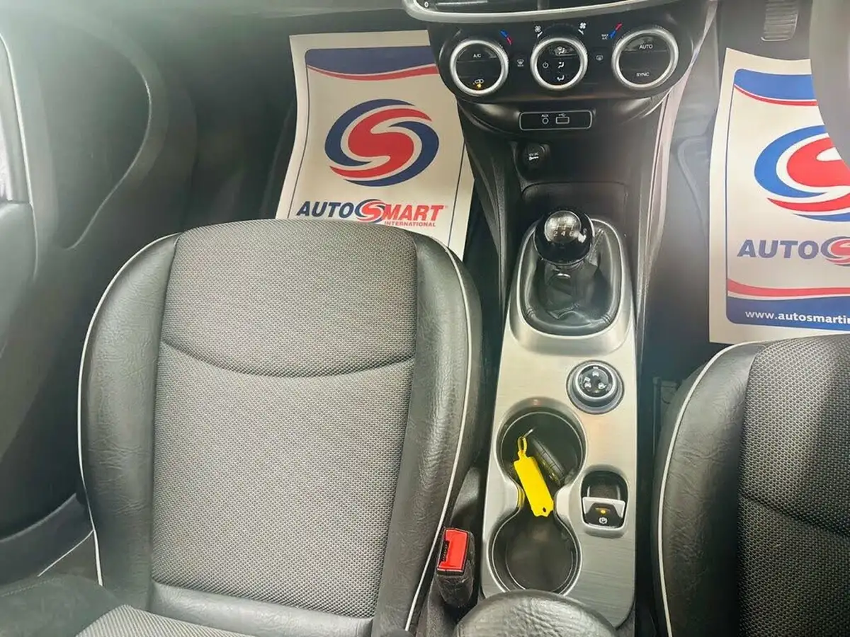 2016-fiat-500x-16multijet-cross-plus-big-19