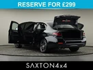 2023-bmw-5-series-20-530e-m-sport-295bhp-saloon-4d-small-10