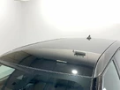 2024-ford-explorer-e-premium-286ps-77kwh-small-16