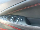 2023-vauxhall-crossland-12-gs-130ps-auto-small-18