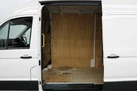 2024-volkswagen-crafter-small-2