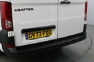 2024-volkswagen-crafter-small-50