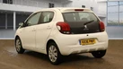 2016-peugeot-108-10-active-hatchback-5d-small-2