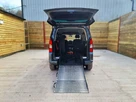 2018-citroen-berlingo-16bluehdi-multispace-feel-102ps-ss-etg6-small-2