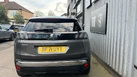 2021-peugeot-3008-suv-15-bluehdi-allure-premium-eat8-small-8