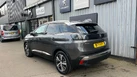 2021-peugeot-3008-suv-15-bluehdi-allure-premium-eat8-small-4