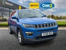 2019-jeep-compass-14-multiair-ii-longitude-small-0