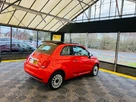 2021-fiat-500c-10-pop-small-5