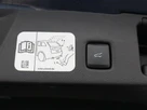 2021-ford-kuga-15t-titanium-edition-small-16