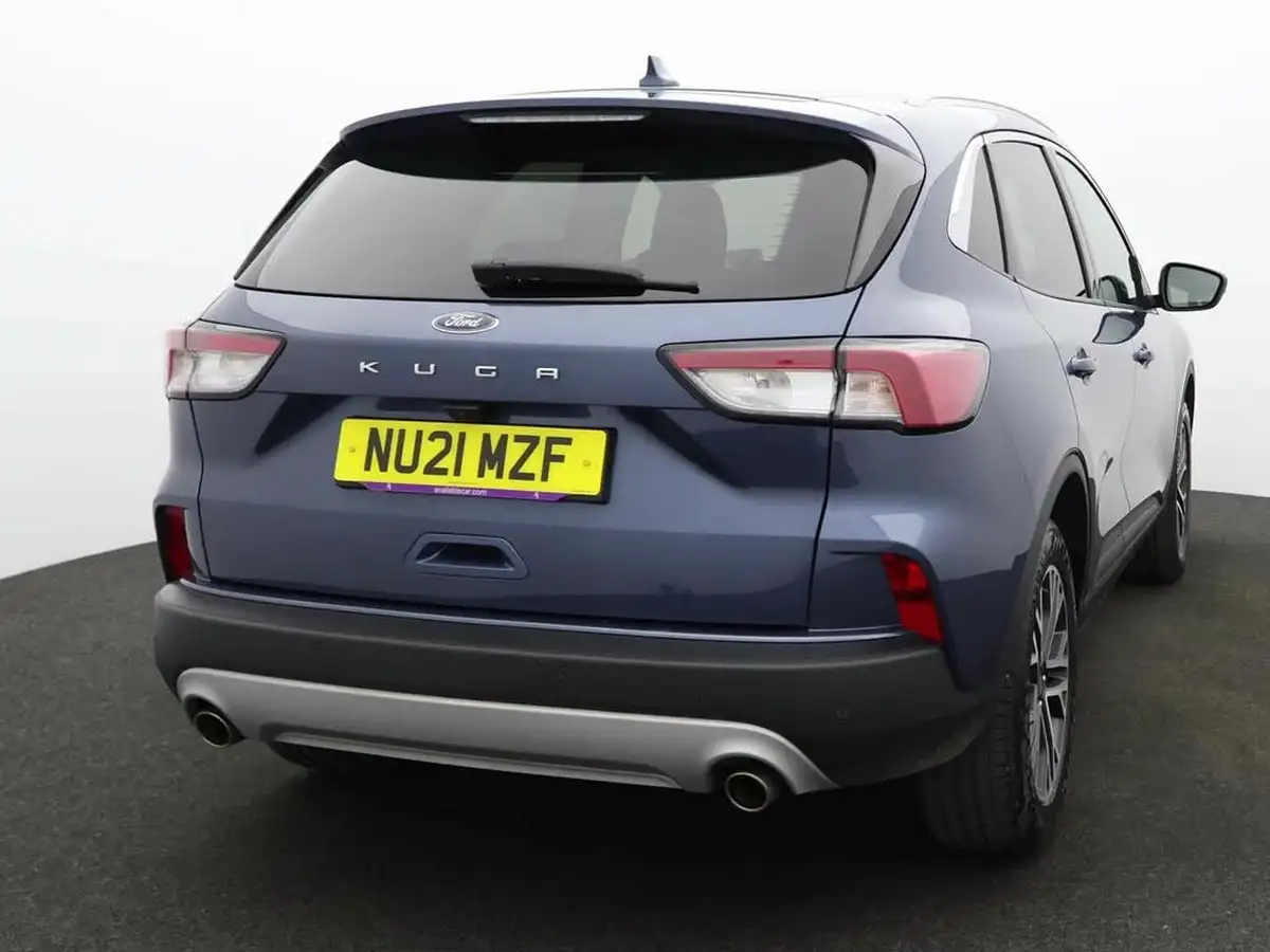 2021-ford-kuga-15t-titanium-edition-big-5