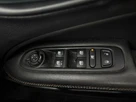 2019-jeep-compass-14-multiair-ii-longitude-small-24