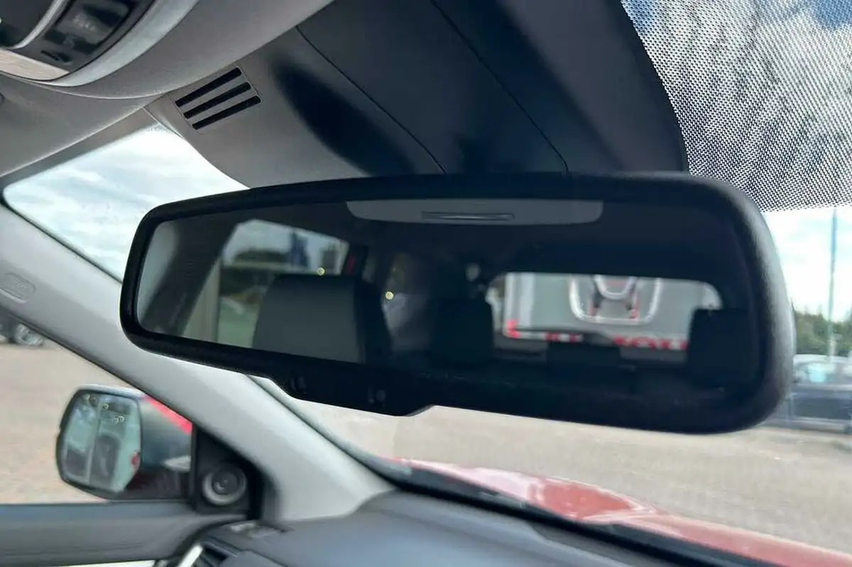 2019-honda-cr-v-15-vtec-turbo-sr-193ps-cvt-big-38